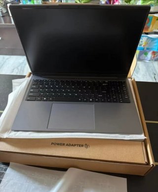 Portatil