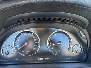 BMW 650 I CABRIO NACIONAL
