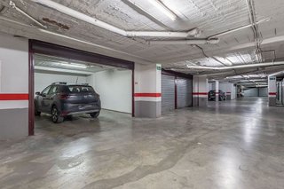 Garaje en venta en Santa Fe