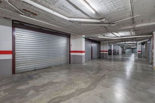 Garaje en venta en Santa Fe