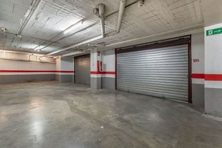 Garaje en venta en Santa Fe