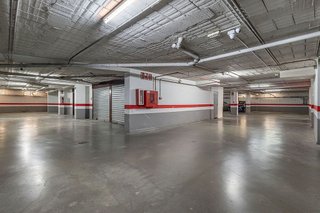 Garaje en venta en Santa Fe