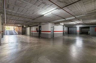 Garaje en venta en Santa Fe
