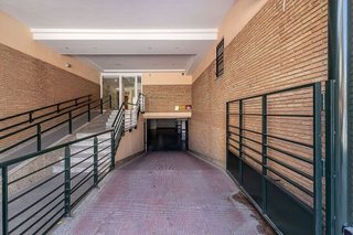 Garaje en venta en Santa Fe