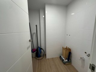 Piso en alquiler en Centro - Recinto Amurallado en Lugo