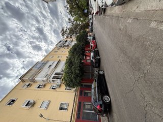Piso en alquiler en El Juncal - Av. de la Paz en Sevilla