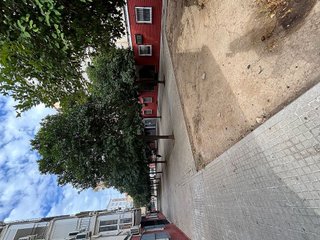 Piso en alquiler en El Juncal - Av. de la Paz en Sevilla