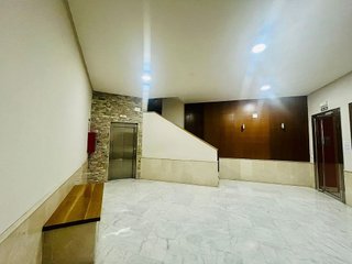 Oficina en alquiler en Teatinos en Málaga