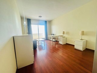 Oficina en alquiler en Teatinos en Málaga