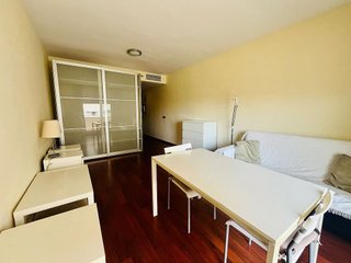 Oficina en alquiler en Teatinos en Málaga