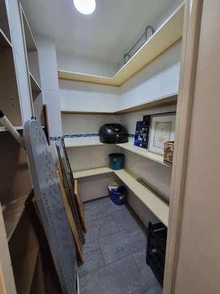 Piso en alquiler en Gaztambide en Madrid