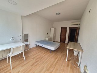 Piso en alquiler en Gaztambide en Madrid