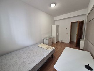 Piso en alquiler en Gaztambide en Madrid