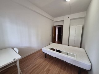 Piso en alquiler en Gaztambide en Madrid