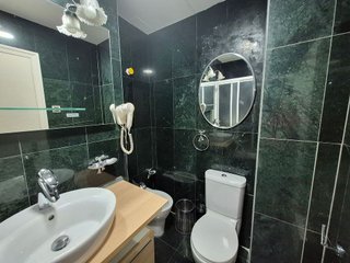 Piso en alquiler en Gaztambide en Madrid