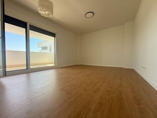 Piso en alquiler en Torreblanca en Sevilla