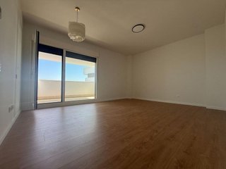 Piso en alquiler en Torreblanca en Sevilla