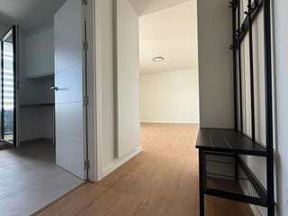 Piso en alquiler en Torreblanca en Sevilla
