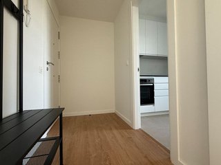 Piso en alquiler en Torreblanca en Sevilla