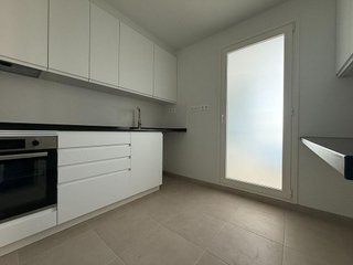 Piso en alquiler en Torreblanca en Sevilla