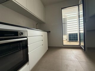 Piso en alquiler en Torreblanca en Sevilla