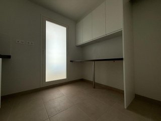 Piso en alquiler en Torreblanca en Sevilla