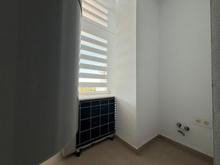 Piso en alquiler en Torreblanca en Sevilla