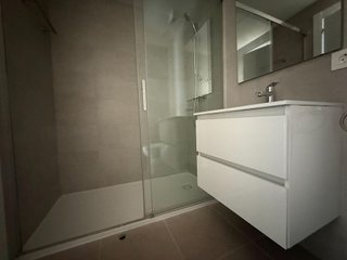 Piso en alquiler en Torreblanca en Sevilla