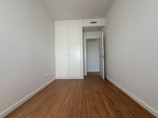 Piso en alquiler en Torreblanca en Sevilla