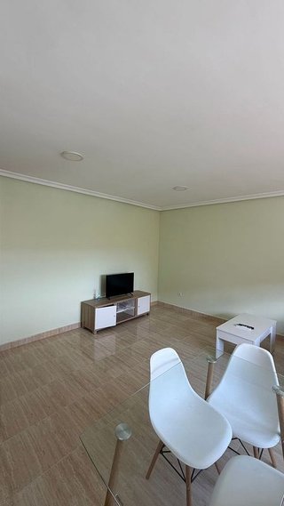 Piso en alquiler en Centro en Puertollano