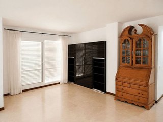 Piso en alquiler en Santa Eulalia del Río en Santa Eulalia del Río
