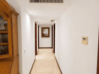 Piso en alquiler en Santa Eulalia del Río en Santa Eulalia del Río
