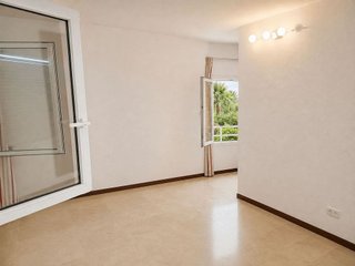 Piso en alquiler en Santa Eulalia del Río en Santa Eulalia del Río