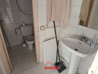 Local comercial en alquiler en Centro en Logroño