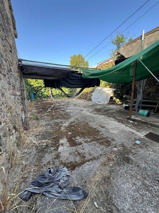 Terreno en venta en Baeza