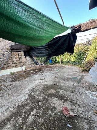 Terreno en venta en Baeza