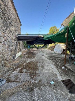 Terreno en venta en Baeza