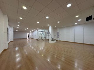 Local comercial en venta en Centro en Lucena