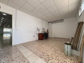 Local comercial en venta en Centro en Lucena