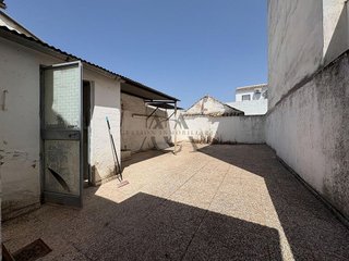 Local comercial en venta en Centro en Lucena