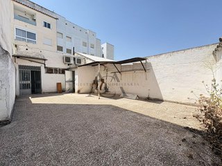 Local comercial en venta en Centro en Lucena