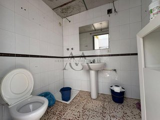 Local comercial en venta en Centro en Lucena