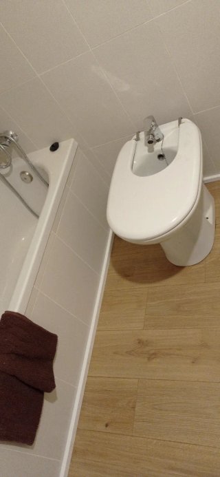 Suelo laminado madera