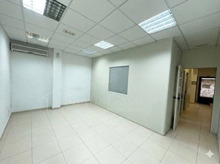 Local comercial en venta en Calle Pinto-San Roque en Parla