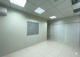 Local comercial en venta en Calle Pinto-San Roque en Parla