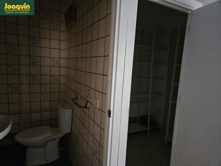 Local comercial en venta en Fátima - Levante en Córdoba