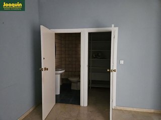 Local comercial en venta en Fátima - Levante en Córdoba