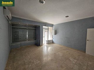 Local comercial en venta en Fátima - Levante en Córdoba