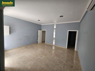Local comercial en venta en Fátima - Levante en Córdoba