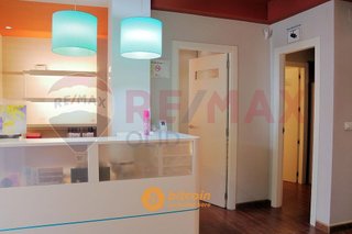 Local comercial en venta en Íscar